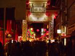 20101205-01.jpg