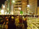 20101205-02.jpg