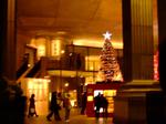 20101205-03.jpg
