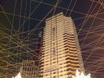 環境にやさしいオール電化マンション